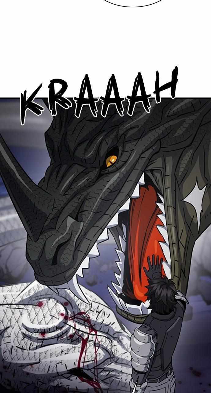 Read Seoul Station Druid chapter 108 image 13 on Lezhin