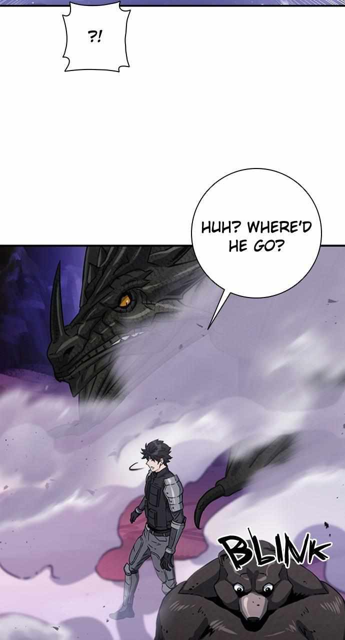 Read Seoul Station Druid chapter 108 image 16 on Lezhin