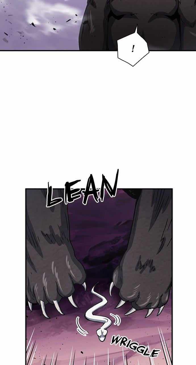 Read Seoul Station Druid chapter 108 image 17 on Lezhin
