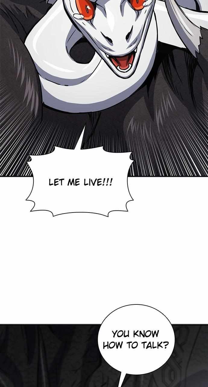 Read Seoul Station Druid chapter 108 image 22 on Lezhin