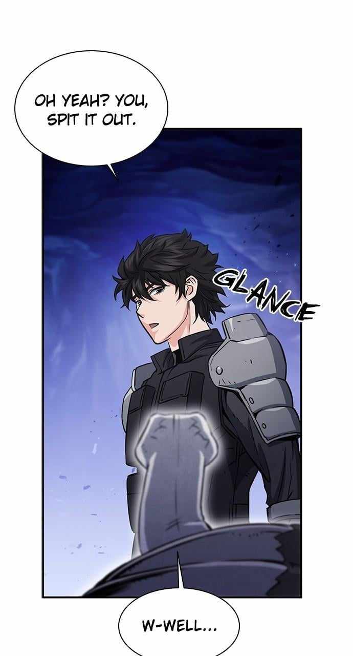 Read Seoul Station Druid chapter 108 image 29 on Lezhin