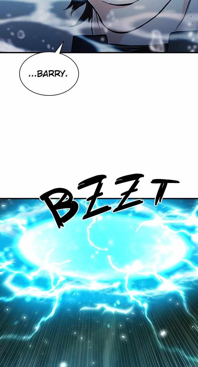 Read Seoul Station Druid chapter 108 image 3 on Lezhin