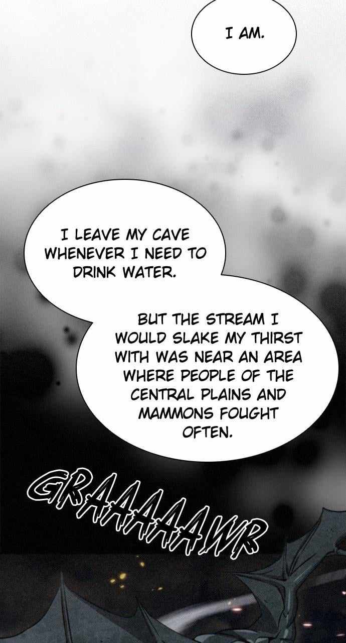 Read Seoul Station Druid chapter 108 image 37 on Lezhin