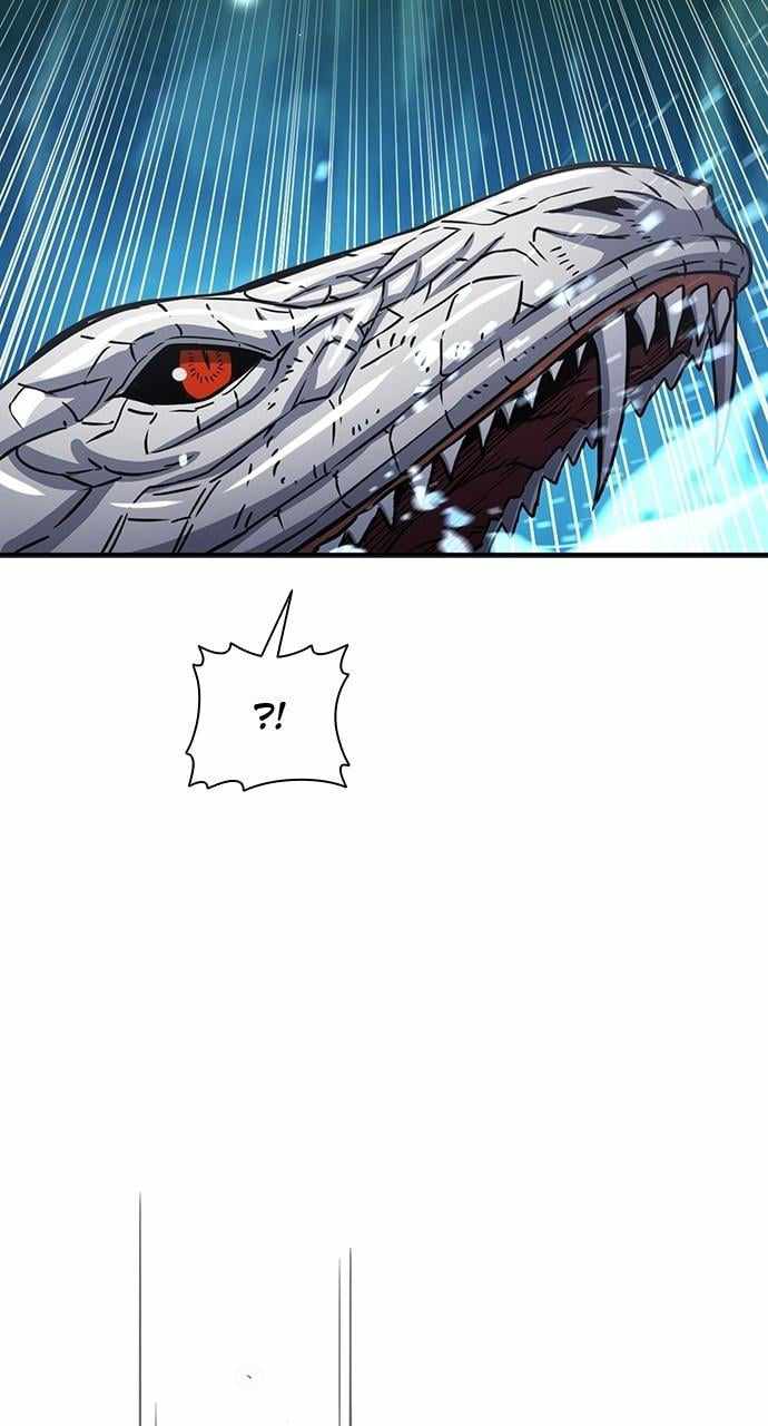 Read Seoul Station Druid chapter 108 image 4 on Lezhin