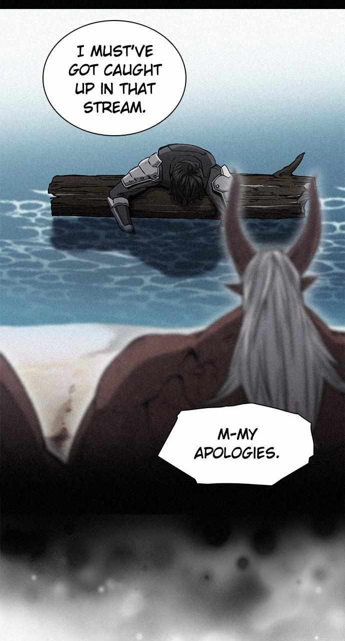 Read Seoul Station Druid chapter 108 image 44 on Lezhin