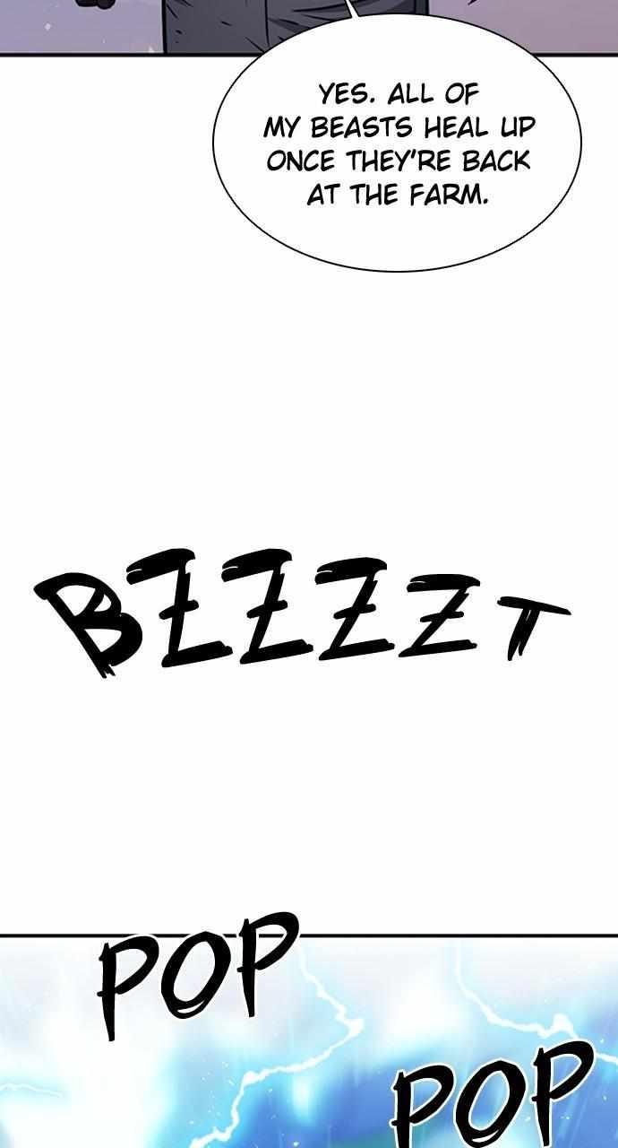 Read Seoul Station Druid chapter 108 image 48 on Lezhin