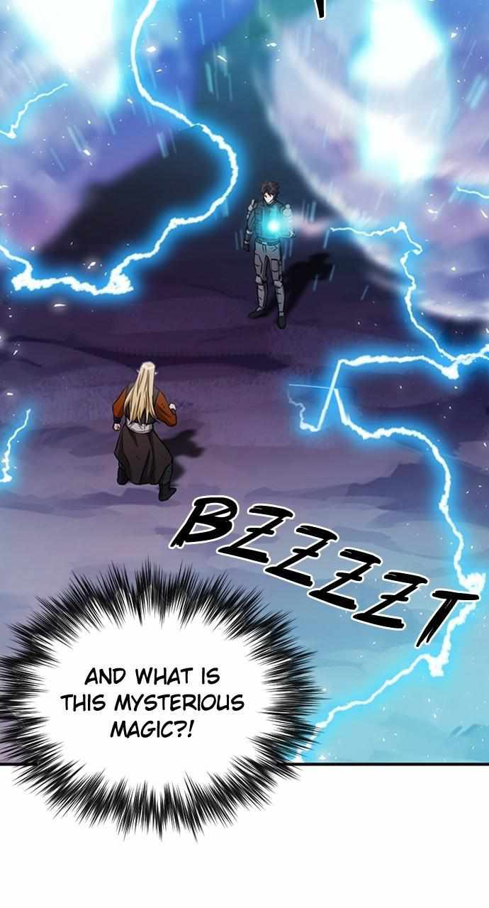 Read Seoul Station Druid chapter 108 image 49 on Lezhin