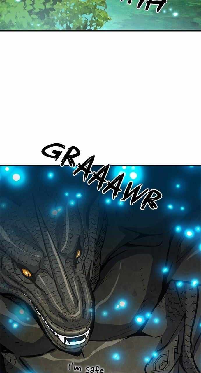 Read Seoul Station Druid chapter 108 image 52 on Lezhin
