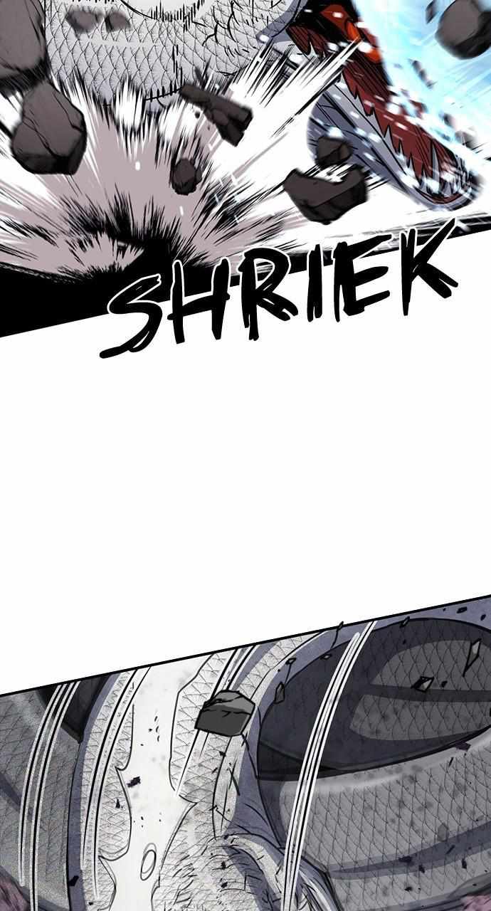 Read Seoul Station Druid chapter 108 image 6 on Lezhin