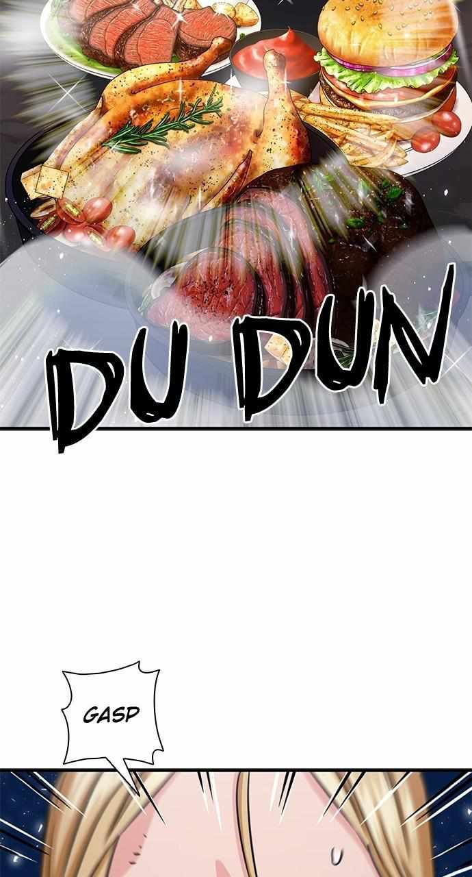Read Seoul Station Druid chapter 108 image 60 on Lezhin