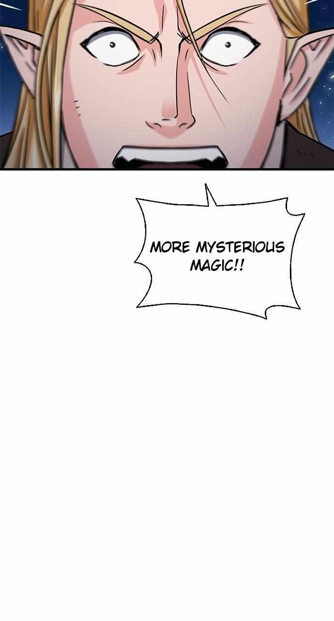 Read Seoul Station Druid chapter 108 image 61 on Lezhin