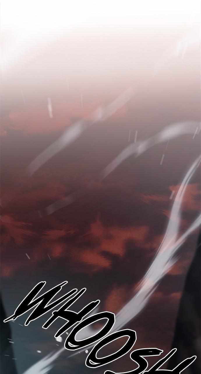 Read Seoul Station Druid chapter 108 image 62 on Lezhin