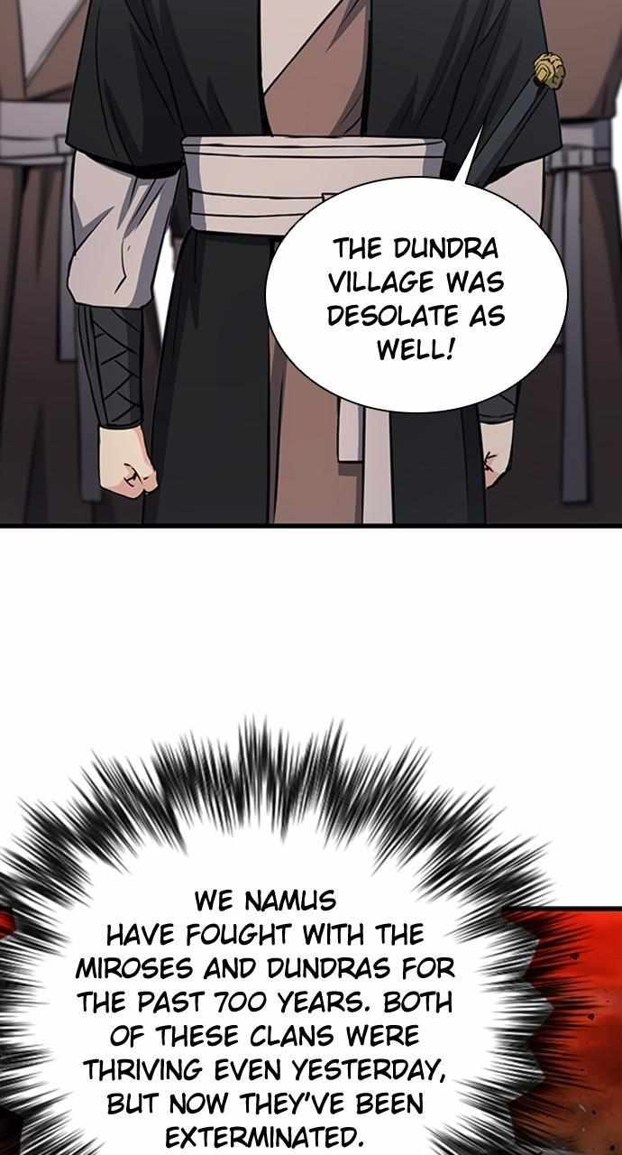 Read Seoul Station Druid chapter 108 image 65 on Lezhin