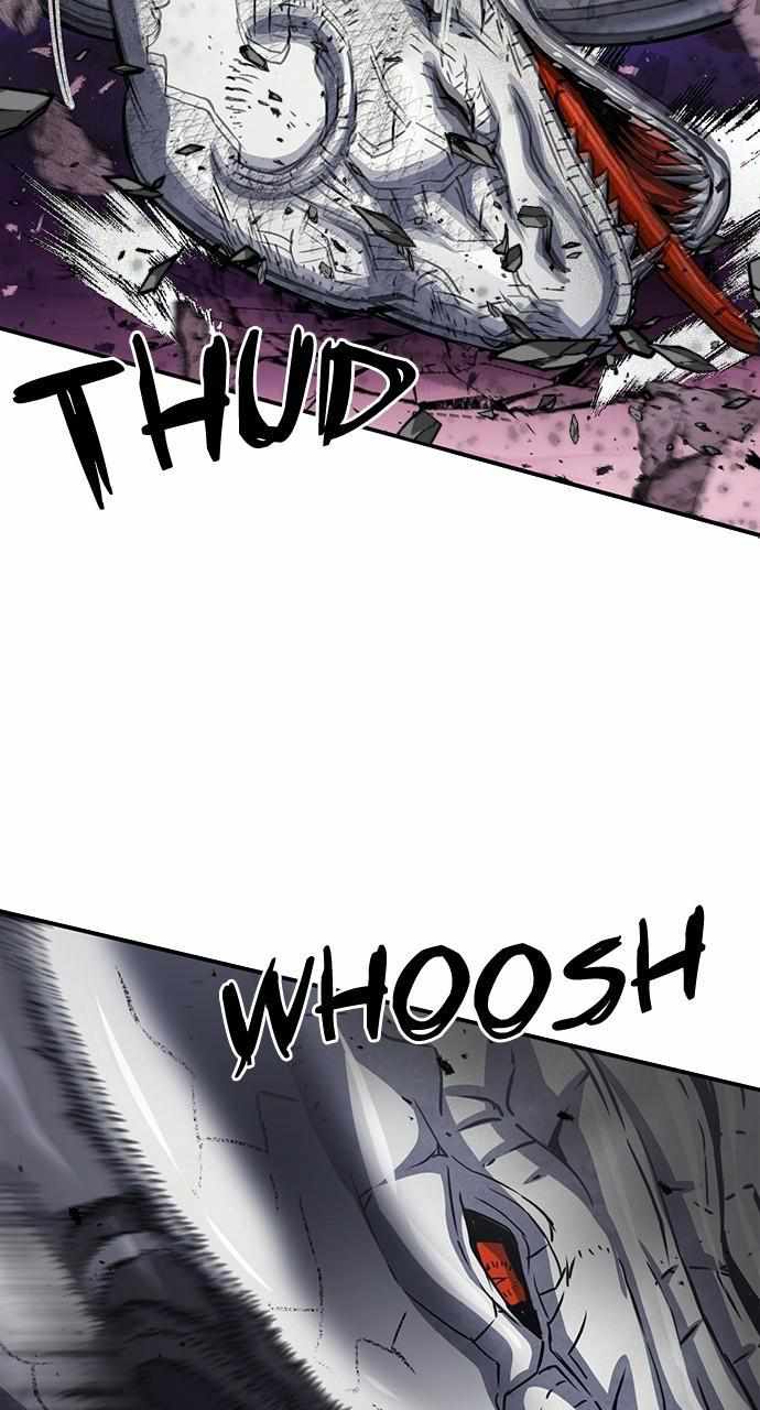 Read Seoul Station Druid chapter 108 image 7 on Lezhin