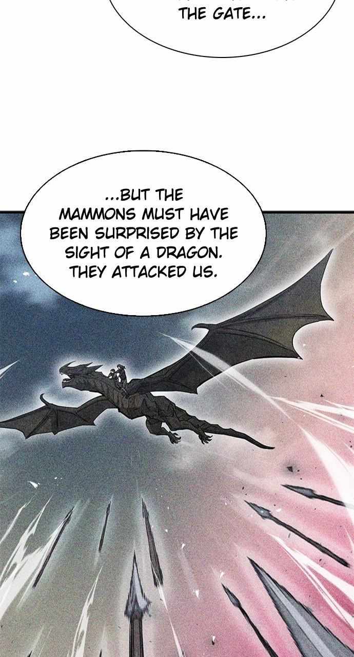 Read Seoul Station Druid chapter 108 image 70 on Lezhin