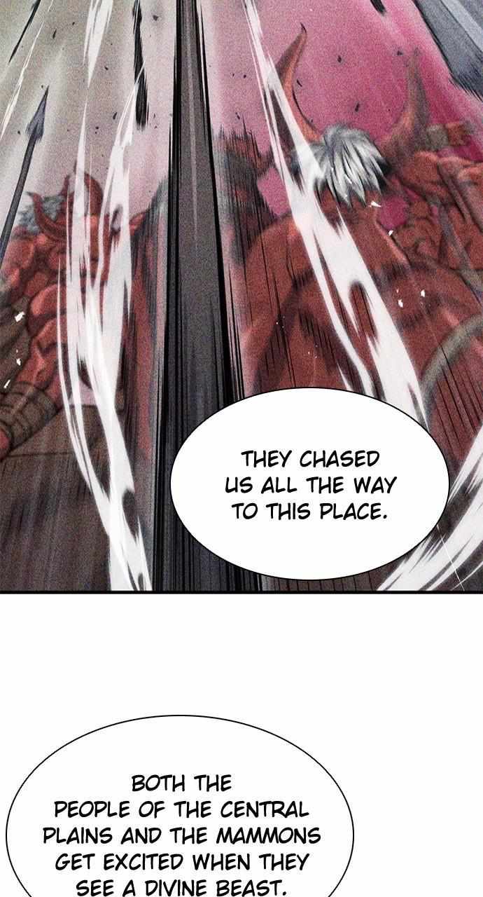 Read Seoul Station Druid chapter 108 image 71 on Lezhin