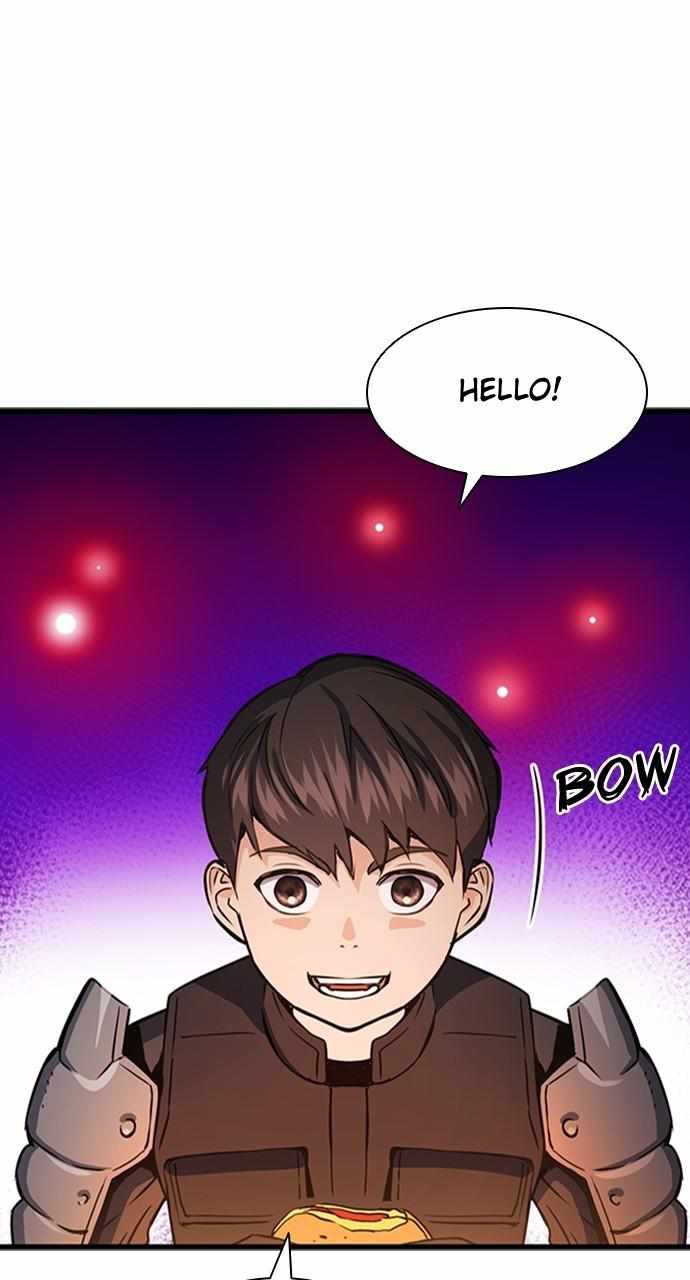 Read Seoul Station Druid chapter 108 image 75 on Lezhin