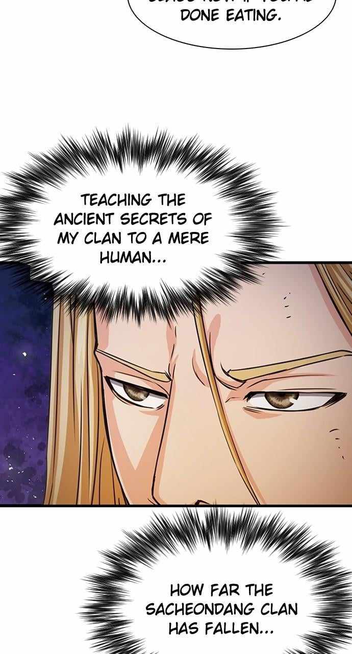 Read Seoul Station Druid chapter 108 image 77 on Lezhin