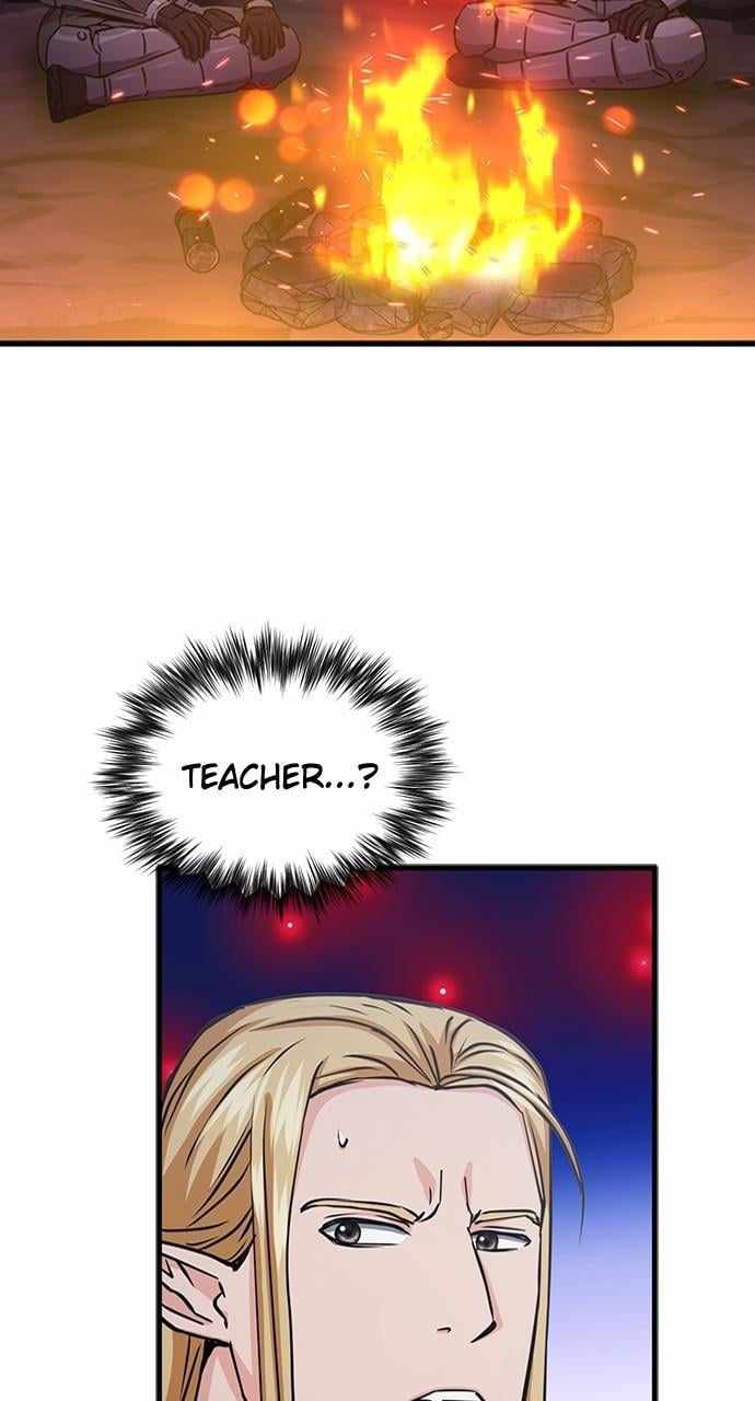 Read Seoul Station Druid chapter 108 image 87 on Lezhin