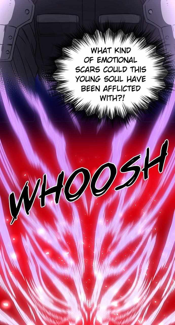 Read Seoul Station Druid chapter 108 image 96 on Lezhin