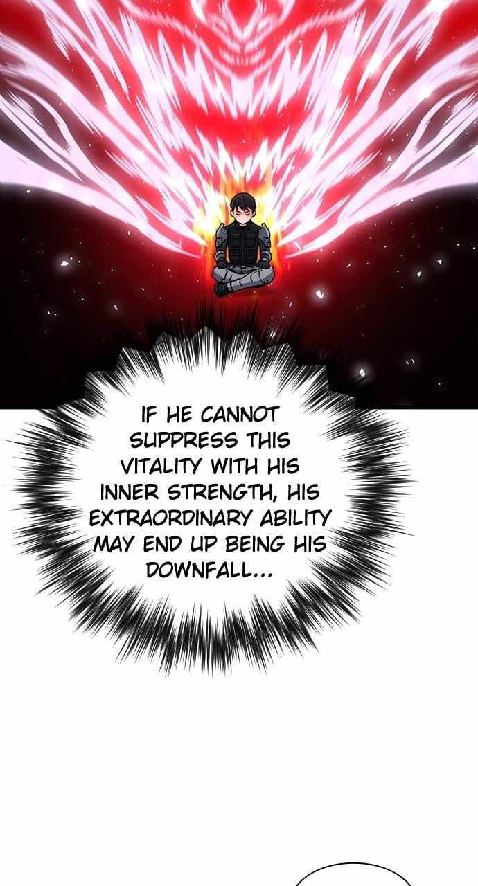 Read Seoul Station Druid chapter 108 image 97 on Lezhin