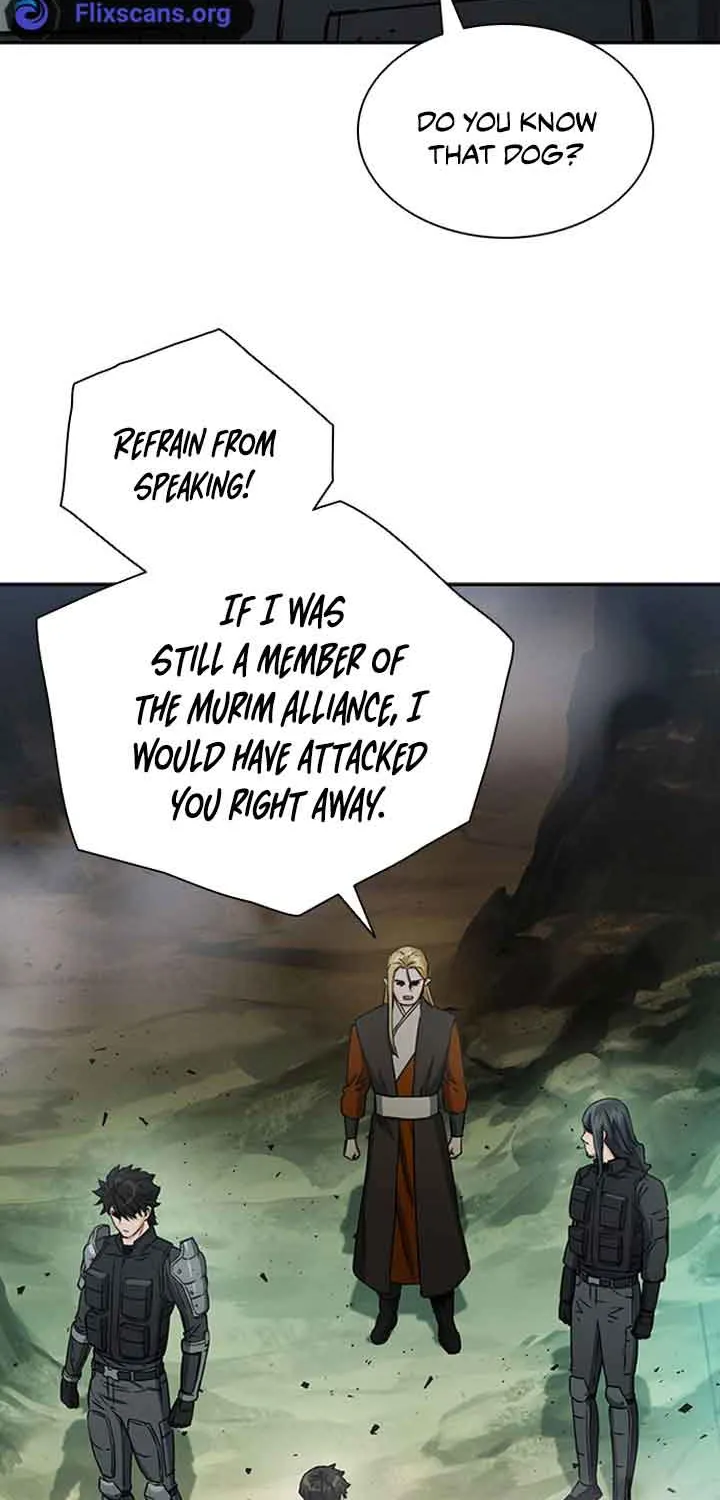 Read Seoul Station Druid chapter 109 image 44 on Lezhin