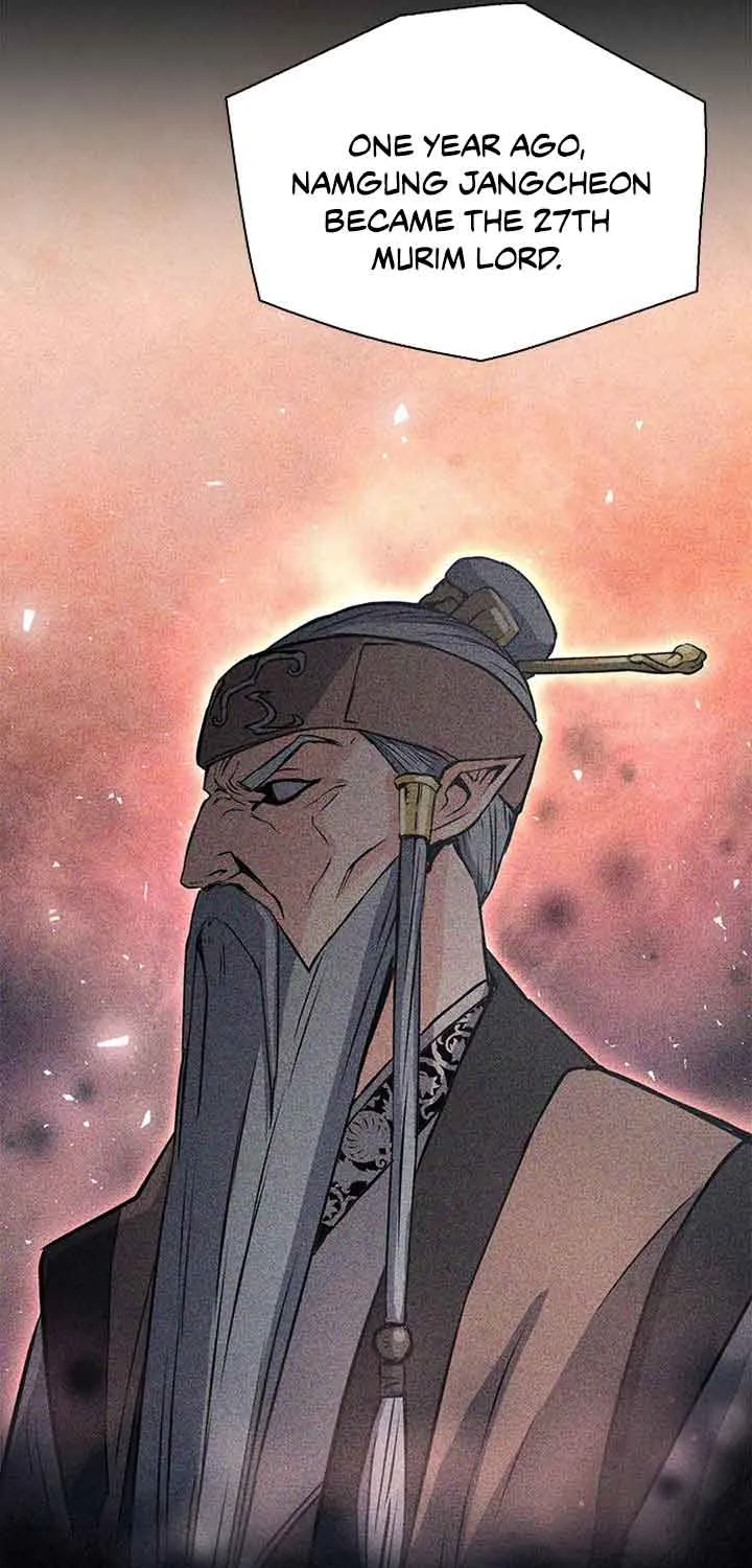 Read Seoul Station Druid chapter 109 image 49 on Lezhin