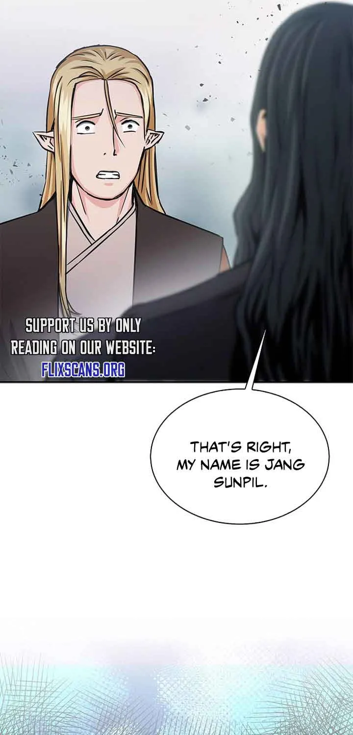 Read Seoul Station Druid chapter 109 image 52 on Lezhin