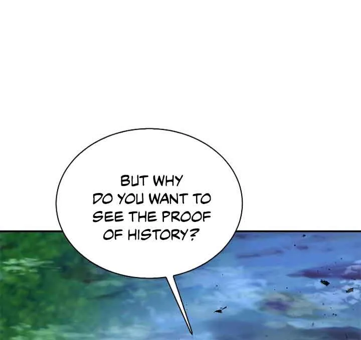 Read Seoul Station Druid chapter 109 image 64 on Lezhin