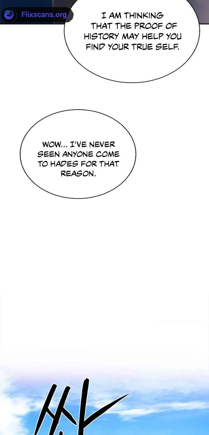 Read Seoul Station Druid chapter 109 image 67 on Lezhin