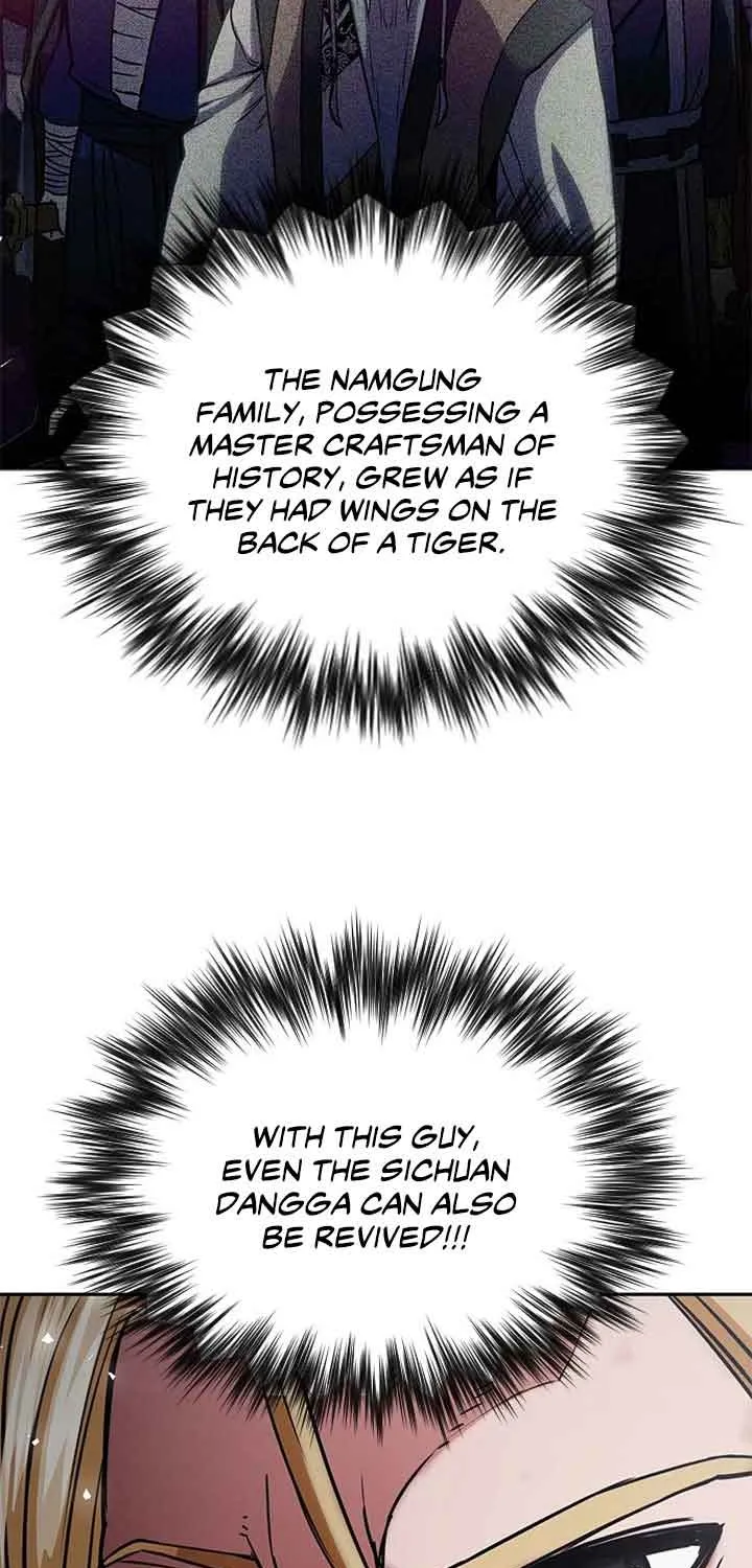 Read Seoul Station Druid chapter 109 image 79 on Lezhin