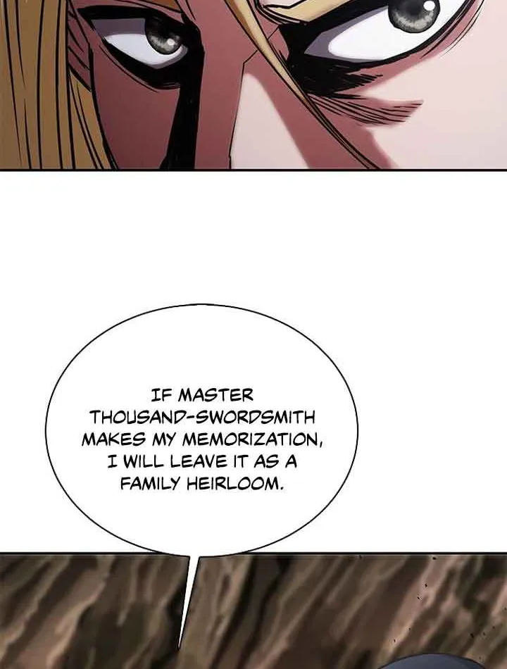 Read Seoul Station Druid chapter 109 image 80 on Lezhin