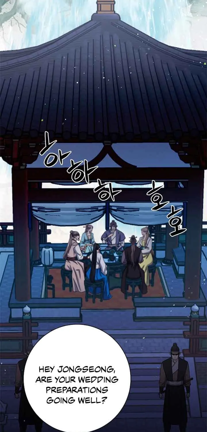 Read Seoul Station Druid chapter 109 image 87 on Lezhin