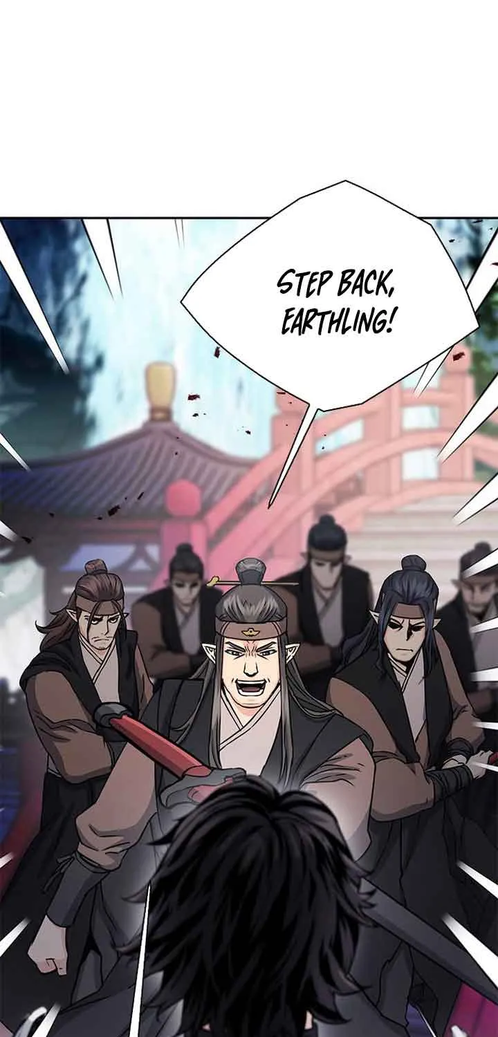 Read Seoul Station Druid chapter 109 image 91 on Lezhin