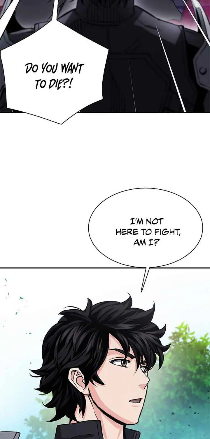 Read Seoul Station Druid chapter 109 image 92 on Lezhin