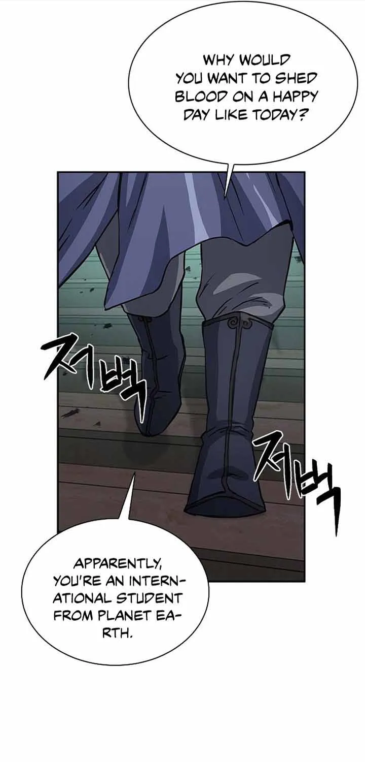 Read Seoul Station Druid chapter 109 image 97 on Lezhin