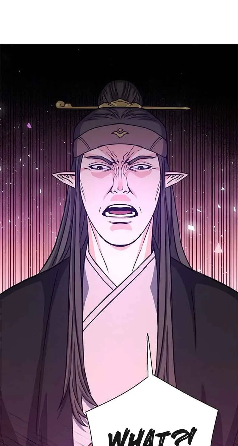 Read Seoul Station Druid chapter 110.1 image 22 on Lezhin