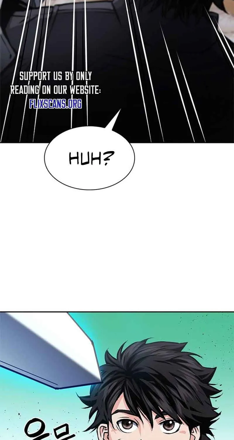 Read Seoul Station Druid chapter 110.1 image 29 on Lezhin