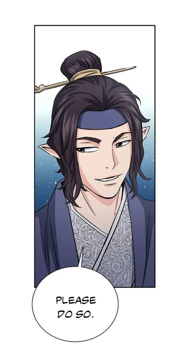 Read Seoul Station Druid chapter 110.1 image 4 on Lezhin