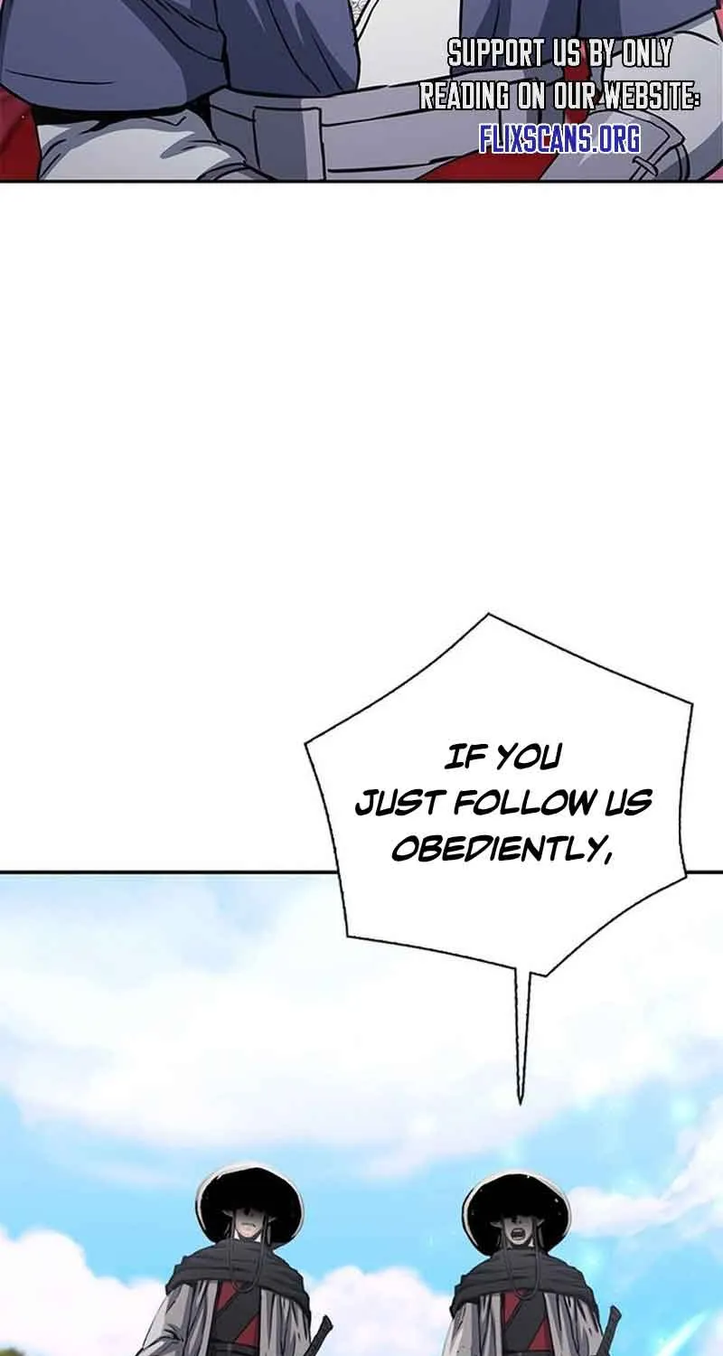 Read Seoul Station Druid chapter 110.1 image 41 on Lezhin