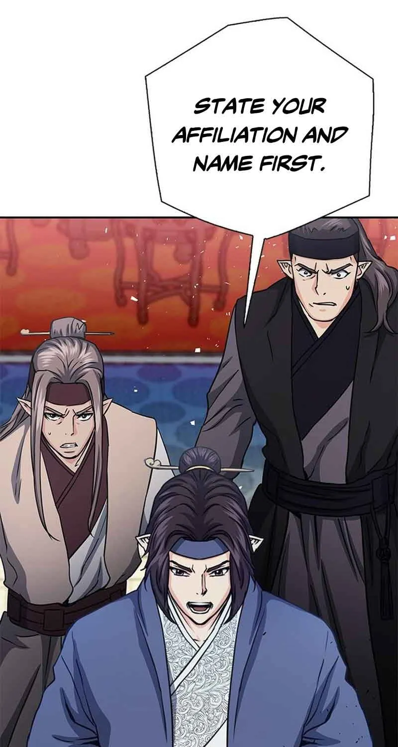 Read Seoul Station Druid chapter 110.1 image 44 on Lezhin
