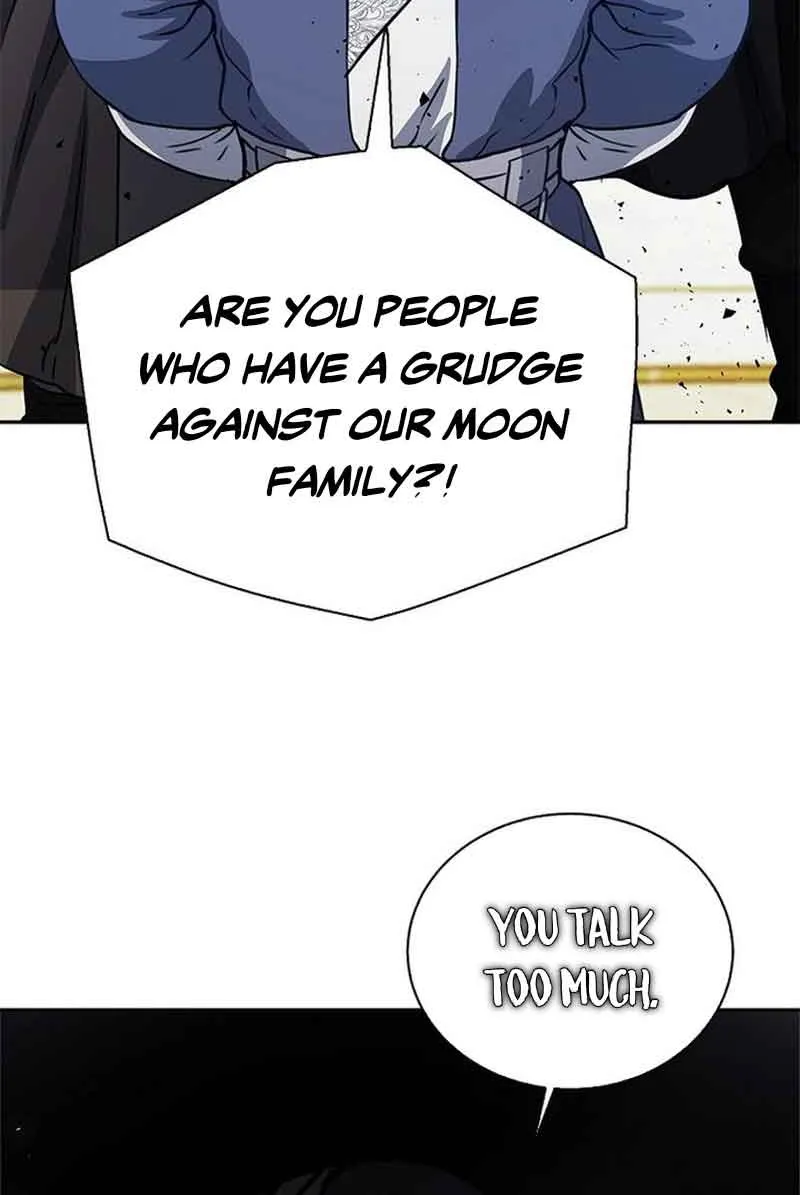 Read Seoul Station Druid chapter 110.1 image 45 on Lezhin
