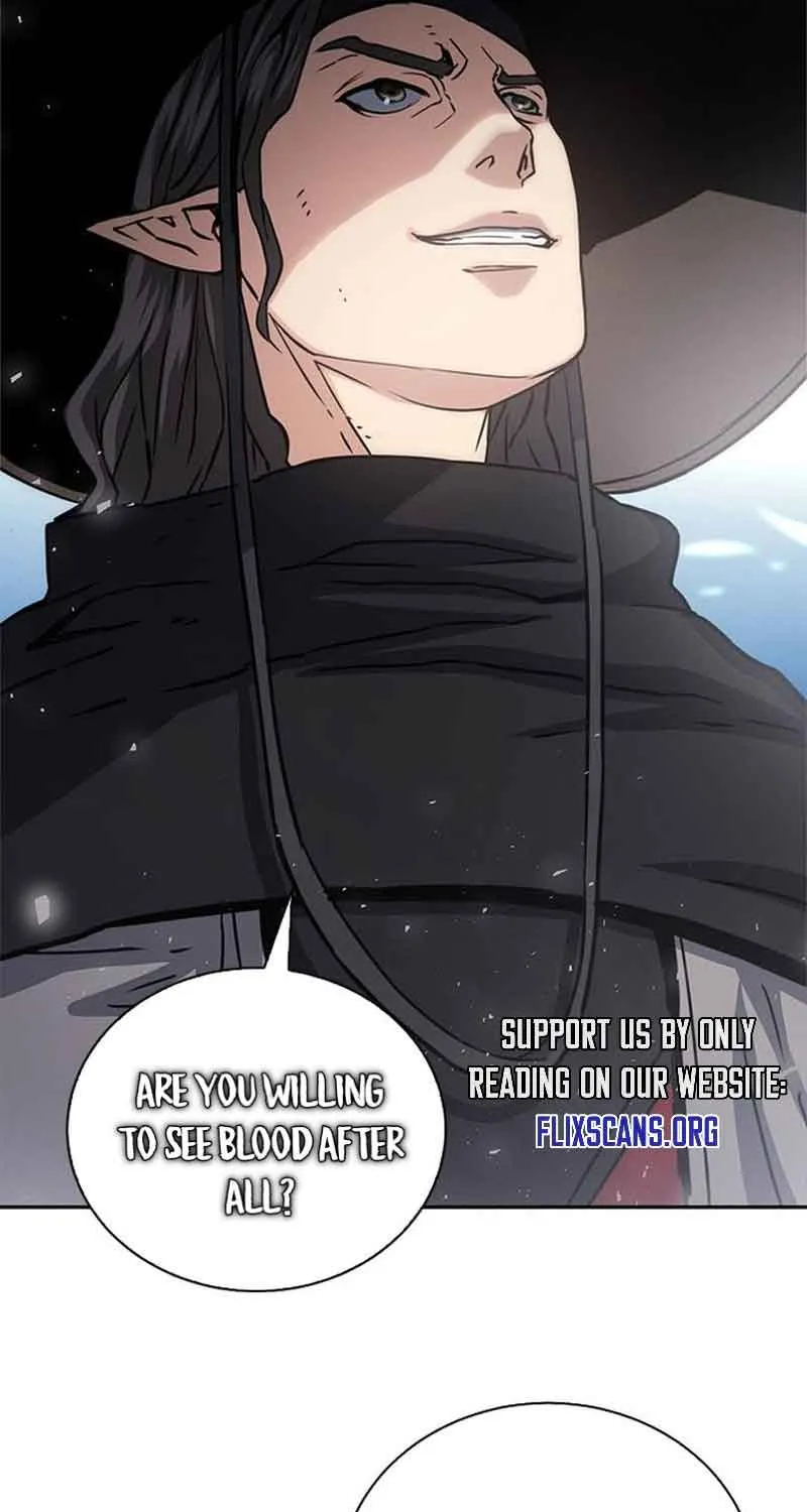 Read Seoul Station Druid chapter 110.1 image 46 on Lezhin