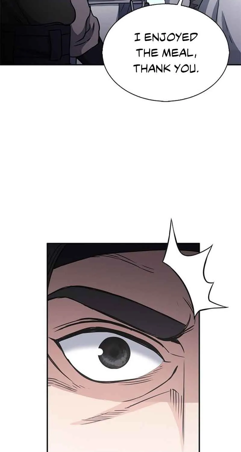 Read Seoul Station Druid chapter 110.1 image 48 on Lezhin