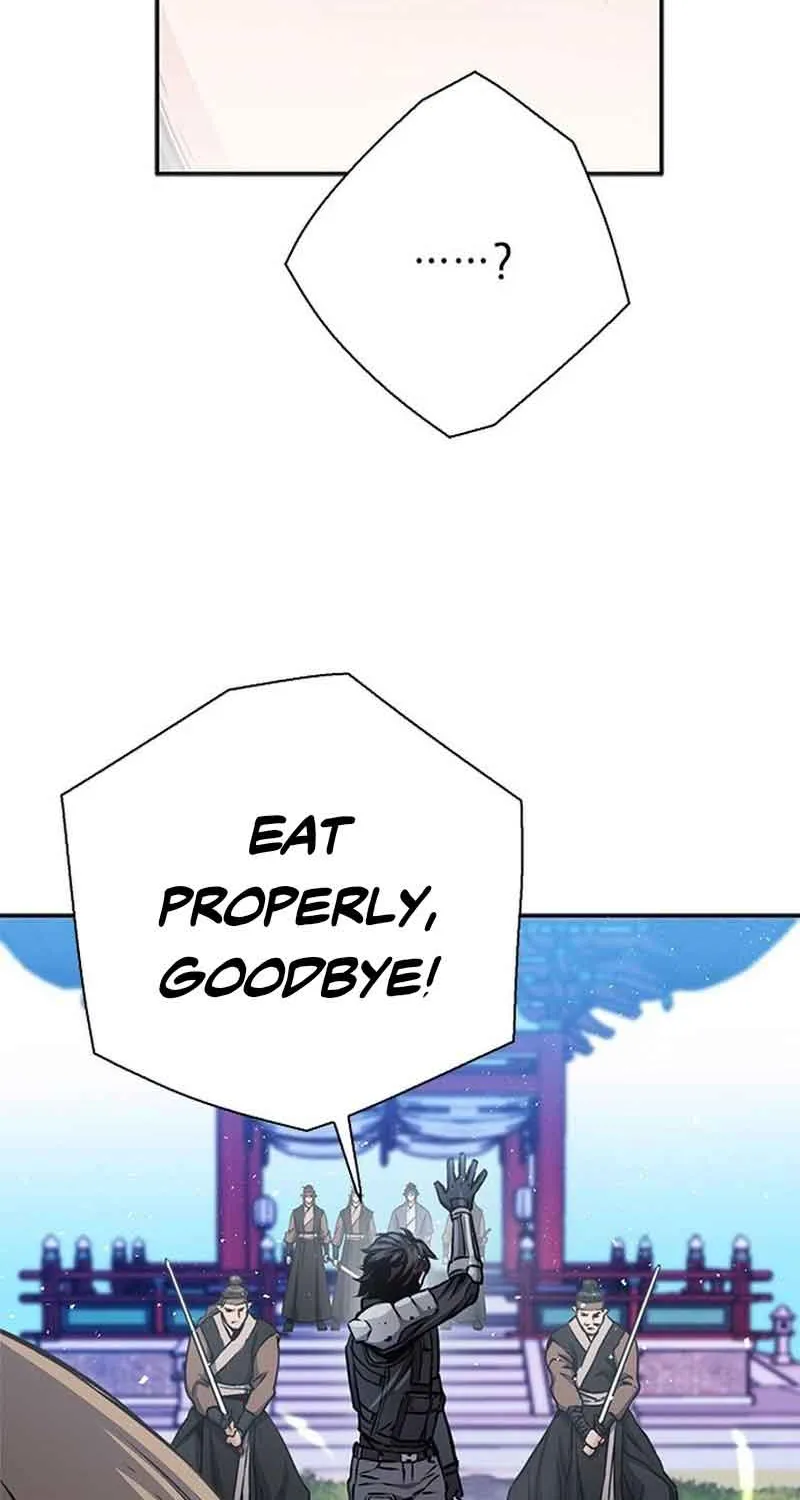 Read Seoul Station Druid chapter 110.1 image 49 on Lezhin