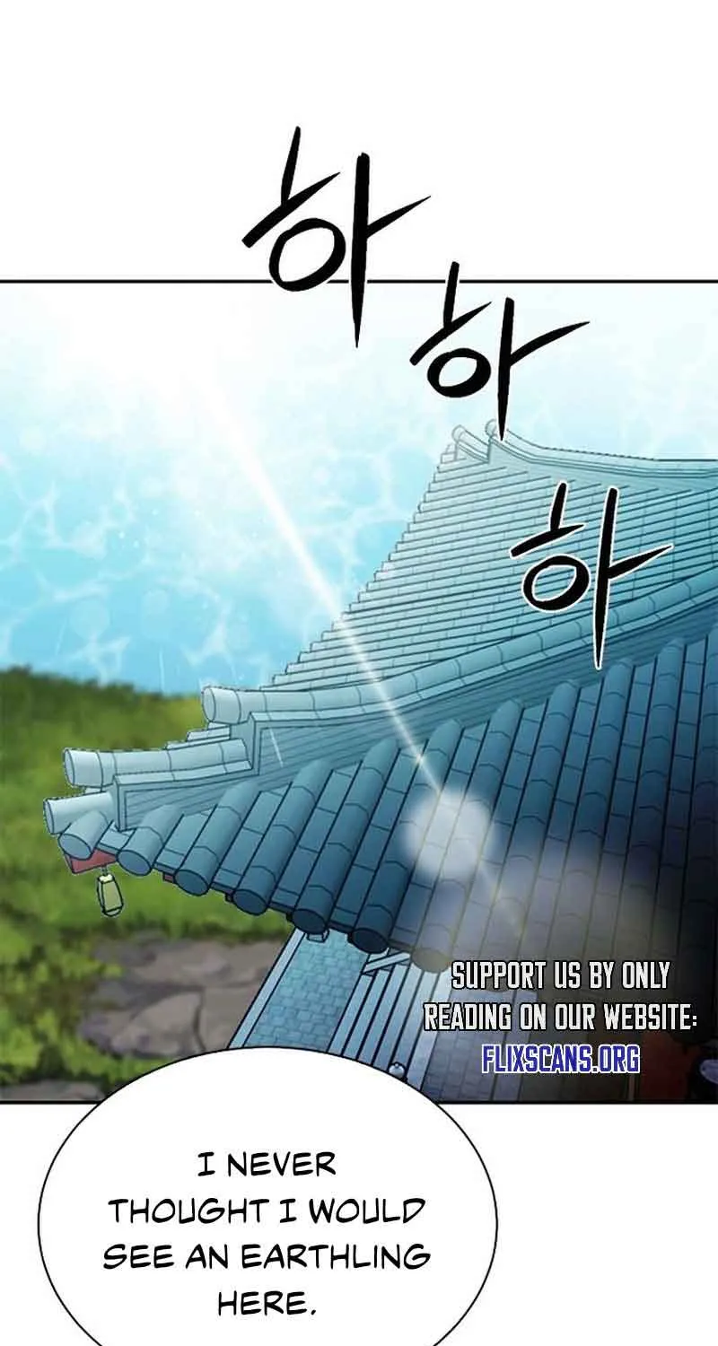 Read Seoul Station Druid chapter 110.1 image 5 on Lezhin