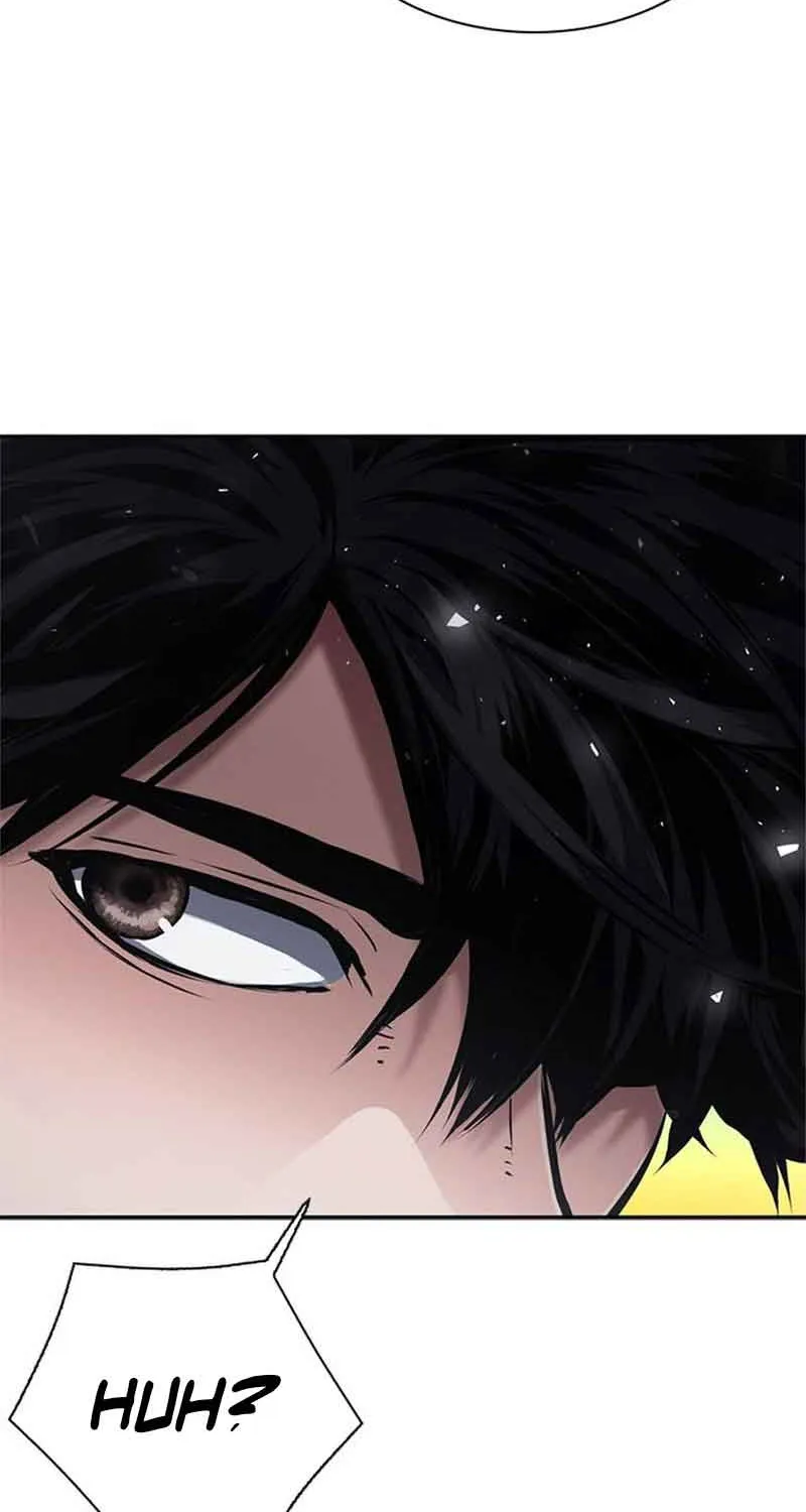 Read Seoul Station Druid chapter 110.1 image 55 on Lezhin