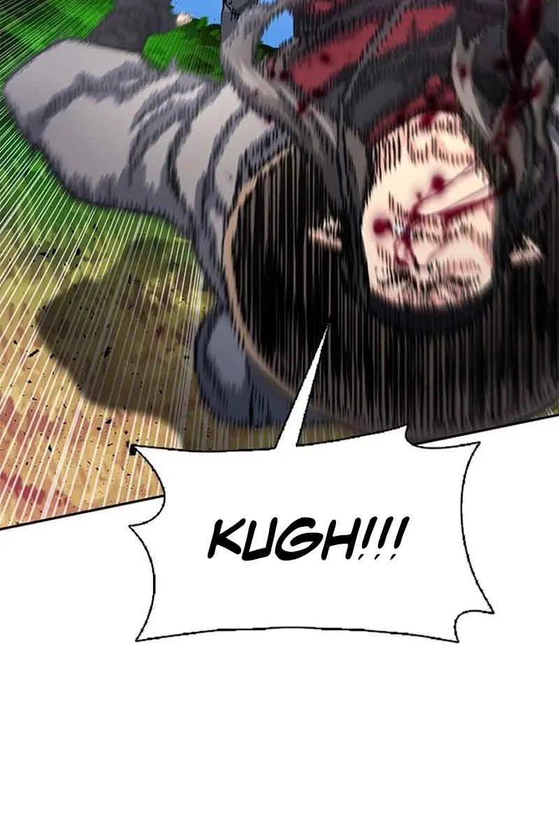 Read Seoul Station Druid chapter 110.1 image 60 on Lezhin