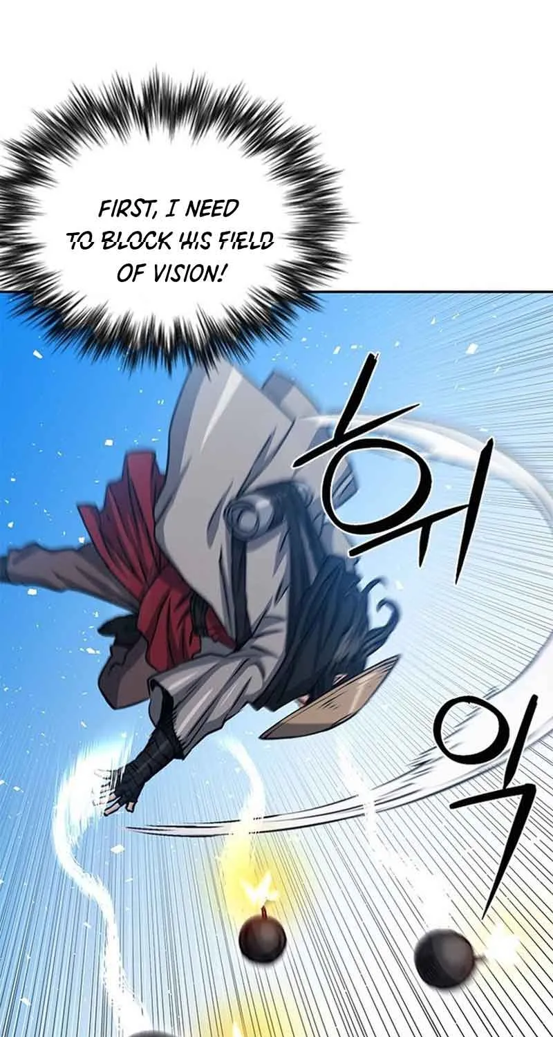 Read Seoul Station Druid chapter 110.1 image 65 on Lezhin
