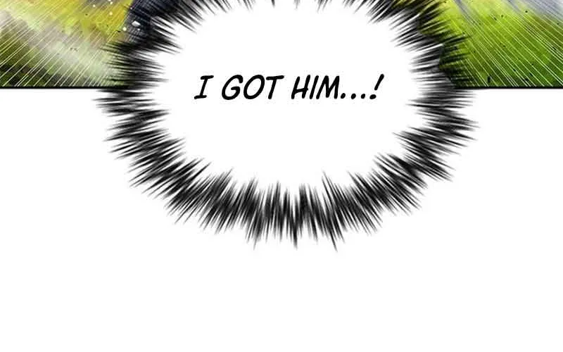 Read Seoul Station Druid chapter 110.1 image 68 on Lezhin
